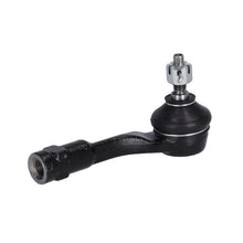 Load image into Gallery viewer, Tie Rod End Fits Kia OE 56825H8000 Blue Print ADBP870076