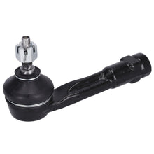 Load image into Gallery viewer, Tie Rod End Fits Kia OE 56825H8000 Blue Print ADBP870076
