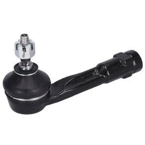 Tie Rod End Fits Kia OE 56825H8000 Blue Print ADBP870076