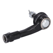 Load image into Gallery viewer, Tie Rod End Fits Kia OE 56825H8000 Blue Print ADBP870076