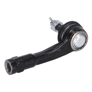 Tie Rod End Fits Kia OE 56825H8000 Blue Print ADBP870076