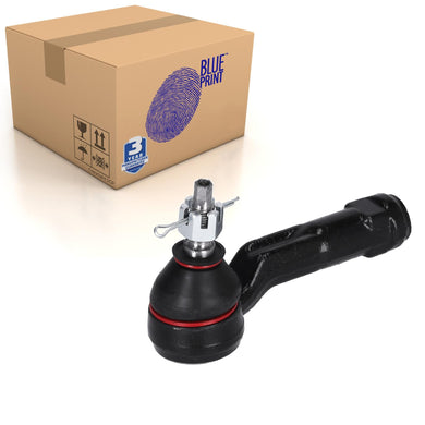 Tie Rod End Fits Kia OE 56820J7000 Blue Print ADBP870077