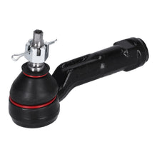 Load image into Gallery viewer, Tie Rod End Fits Kia OE 56820J7000 Blue Print ADBP870077