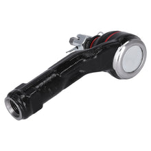 Load image into Gallery viewer, Tie Rod End Fits Kia OE 56820J7000 Blue Print ADBP870077
