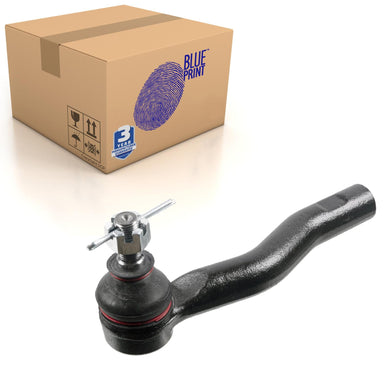 Tie Rod End Fits Toyota OE 4504749195 Blue Print ADBP870078
