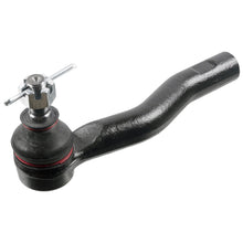 Load image into Gallery viewer, Tie Rod End Fits Toyota OE 4504749195 Blue Print ADBP870078