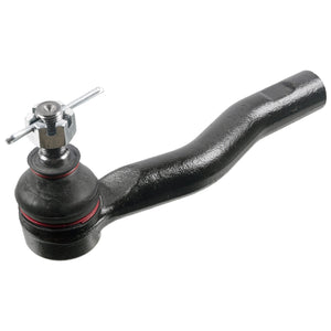 Tie Rod End Fits Toyota OE 4504749195 Blue Print ADBP870078