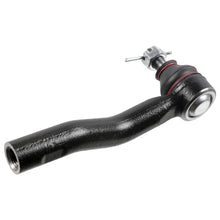Load image into Gallery viewer, Tie Rod End Fits Toyota OE 4504749195 Blue Print ADBP870078