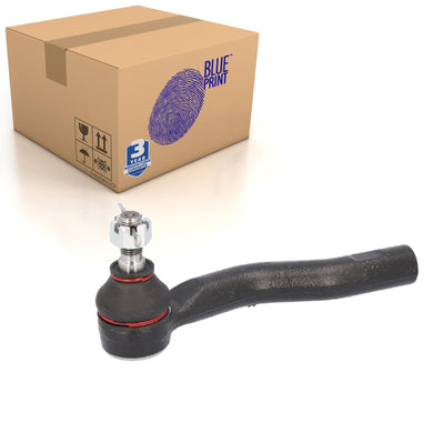 Right Tie Rod End Fits Toyota C-HR Prius Yaris 45046-49255 Blue Print ADBP870079