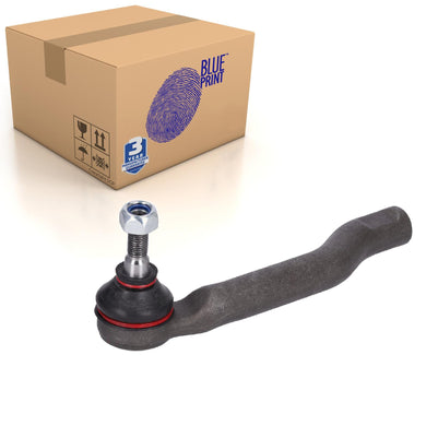 Tie Rod End Fits Nissan OE 486473VU0A Blue Print ADBP870081
