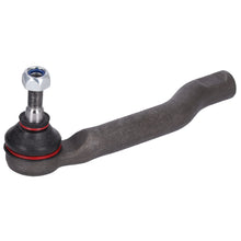 Load image into Gallery viewer, Tie Rod End Fits Nissan OE 486473VU0A Blue Print ADBP870081