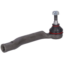 Load image into Gallery viewer, Tie Rod End Fits Nissan OE 486473VU0A Blue Print ADBP870081