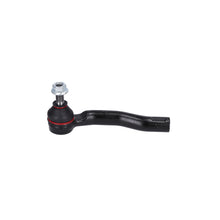 Load image into Gallery viewer, Tie Rod End Fits Toyota OE 4504709210 Blue Print ADBP870082
