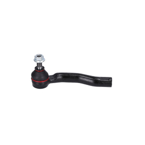 Tie Rod End Fits Toyota OE 4504709210 Blue Print ADBP870082