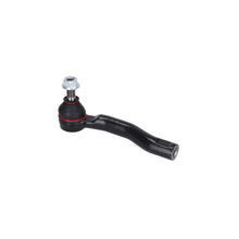 Load image into Gallery viewer, Tie Rod End Fits Toyota OE 4504709210 Blue Print ADBP870082