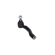 Load image into Gallery viewer, Tie Rod End Fits Toyota OE 4504709210 Blue Print ADBP870082