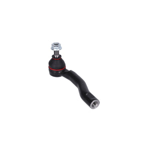 Tie Rod End Fits Toyota OE 4504709210 Blue Print ADBP870082