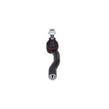 Load image into Gallery viewer, Tie Rod End Fits Toyota OE 4504709210 Blue Print ADBP870082