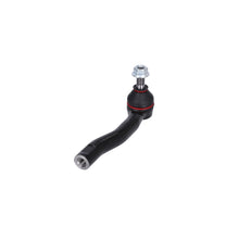 Load image into Gallery viewer, Tie Rod End Fits Toyota OE 4504709210 Blue Print ADBP870082