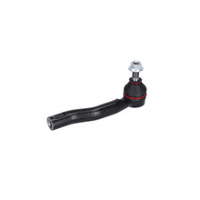 Load image into Gallery viewer, Tie Rod End Fits Toyota OE 4504709210 Blue Print ADBP870082