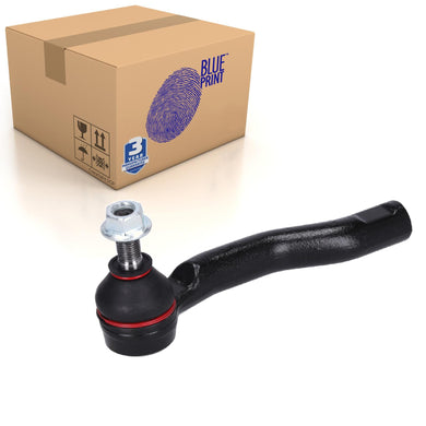 Tie Rod End Fits Toyota OE 4504709210 Blue Print ADBP870082