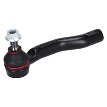 Load image into Gallery viewer, Tie Rod End Fits Toyota OE 4504709210 Blue Print ADBP870082