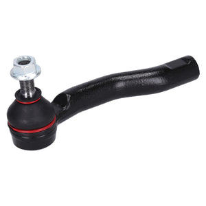 Tie Rod End Fits Toyota OE 4504709210 Blue Print ADBP870082