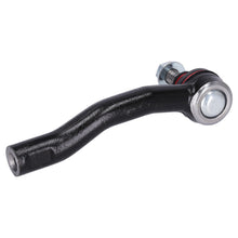 Load image into Gallery viewer, Tie Rod End Fits Toyota OE 4504709210 Blue Print ADBP870082