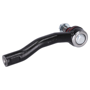 Tie Rod End Fits Toyota OE 4504709210 Blue Print ADBP870082