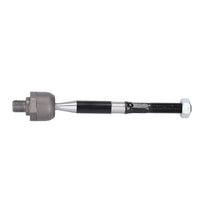 Load image into Gallery viewer, Inner Tie Rod Fits Kia OE 56540G6000 Blue Print ADBP870083