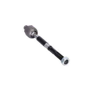 Inner Tie Rod Fits Kia OE 56540G6000 Blue Print ADBP870083