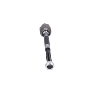 Inner Tie Rod Fits Kia OE 56540G6000 Blue Print ADBP870083