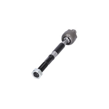 Load image into Gallery viewer, Inner Tie Rod Fits Kia OE 56540G6000 Blue Print ADBP870083