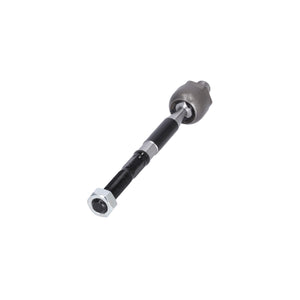 Inner Tie Rod Fits Kia OE 56540G6000 Blue Print ADBP870083