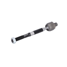 Load image into Gallery viewer, Inner Tie Rod Fits Kia OE 56540G6000 Blue Print ADBP870083
