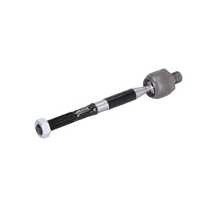 Inner Tie Rod Fits Kia OE 56540G6000 Blue Print ADBP870083