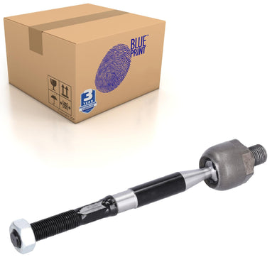 Inner Tie Rod Fits Kia OE 56540G6000 Blue Print ADBP870083