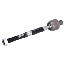Load image into Gallery viewer, Inner Tie Rod Fits Kia OE 56540G6000 Blue Print ADBP870083