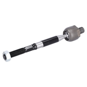 Inner Tie Rod Fits Kia OE 56540G6000 Blue Print ADBP870083