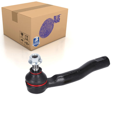 Tie Rod End Fits Toyota OE 4504609470 Blue Print ADBP870084