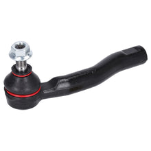 Load image into Gallery viewer, Tie Rod End Fits Toyota OE 4504609470 Blue Print ADBP870084