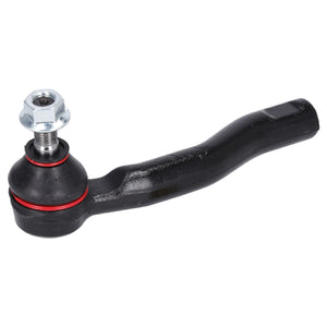 Tie Rod End Fits Toyota OE 4504609470 Blue Print ADBP870084