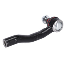 Load image into Gallery viewer, Tie Rod End Fits Toyota OE 4504609470 Blue Print ADBP870084