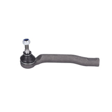 Load image into Gallery viewer, Tie Rod End Fits Nissan OE 485273VU0A Blue Print ADBP870085