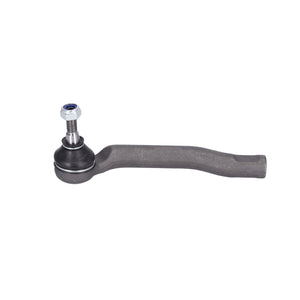 Tie Rod End Fits Nissan OE 485273VU0A Blue Print ADBP870085