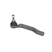 Load image into Gallery viewer, Tie Rod End Fits Nissan OE 485273VU0A Blue Print ADBP870085