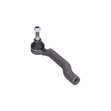 Load image into Gallery viewer, Tie Rod End Fits Nissan OE 485273VU0A Blue Print ADBP870085