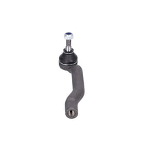 Load image into Gallery viewer, Tie Rod End Fits Nissan OE 485273VU0A Blue Print ADBP870085