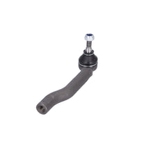 Load image into Gallery viewer, Tie Rod End Fits Nissan OE 485273VU0A Blue Print ADBP870085