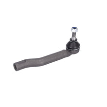 Load image into Gallery viewer, Tie Rod End Fits Nissan OE 485273VU0A Blue Print ADBP870085